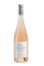 Mas de Cadenet Rosé