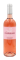 Le Cagouillard Rosé