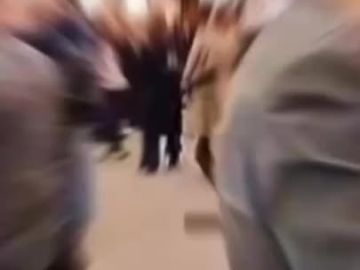 🎬 Clap de fin pour Wine Paris 2026
🍷 Très gros salon intense qui regroupe tous les meilleurs vignerons du monde entier.
🤝 L’occasion pour nous de revoir...