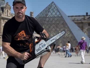 🎨🍷Journée estivale des vignerons des Fiefs Vendéens
Le samedi 13 juin, tous les vignerons de l’AOC Fiefs Vendéens vous proposent des animations. Cette...