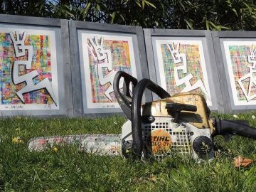 🎨🍷 La journée estivale des vignerons, c’est demain !
Tous les vignerons de l’AOC Fiefs Vendéens vous proposent des animations... et cette année au Domaine,...